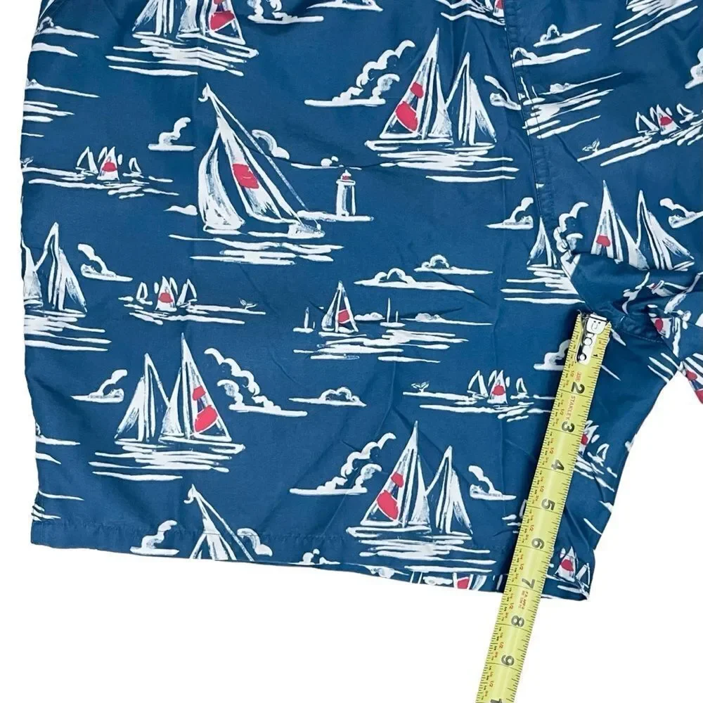Vineyard Vines two side